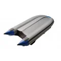 Надувная лодка Roger Hunter Keel 3200 в Алдане
