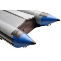 Надувная лодка Roger Hunter Keel 3200 в Алдане