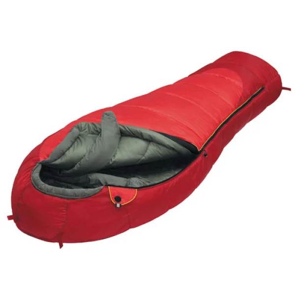 Спальный мешок Aleut Compact в Алдане