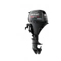 Мотор Suzuki DF20ARS в Алдане