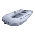 Надувная лодка HDX Classic 300 в Алдане