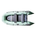 Надувная лодка HDX Classic 330 в Алдане