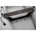 Надувная лодка Фрегат М310FM Light в Алдане