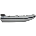 Надувная лодка Фрегат М310FM Light в Алдане