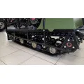 МОТОБУКСИРОВЩИК Бурлак М Хозяин-1 (Lifan) в Алдане