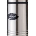 Термос BioStal NB-500В в Алдане