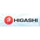 Мотоледобуры Higashi в Алдане Мотоледобуры Higashi в Алдане