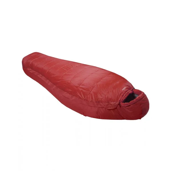 Спальный мешок Red Fox Top One SL в Алдане