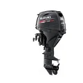 Мотор Suzuki DF25ARS в Алдане
