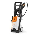 Моечная машина Stihl RE-100 в Алдане