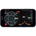 Эхолот Lowrance FishHunter Directional 3D в Алдане