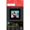 Эхолот Lowrance FishHunter Directional 3D в Алдане