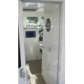Катер Корвет 750А Стандарт в Алдане