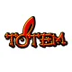 Палатки Totem в Алдане Палатки Totem в Алдане