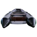 Надувная лодка RiverBoats RB - 300 (НДНД) ЛАЙТ в Алдане