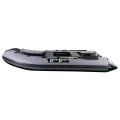 Надувная лодка RiverBoats RB - 300 (НДНД) ЛАЙТ в Алдане