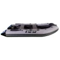 Надувная лодка RiverBoats RB - 300 (НДНД) ЛАЙТ в Алдане