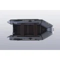 Лодка ПВХ Big Boat TM260K в Алдане