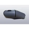 Лодка ПВХ Big Boat TM260K в Алдане