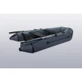 Лодка ПВХ Big Boat TM260K в Алдане
