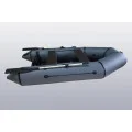 Лодка ПВХ Big Boat TM260K в Алдане