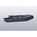 Лодка ПВХ Big Boat TM260K в Алдане