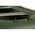 Надувная лодка Фрегат M3 в Алдане