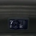 Надувной матрац Intex 67796 (С насосом) в Алдане
