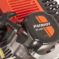 Мотобур Patriot PT AE140D в Алдане