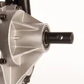 Мотобур Patriot PT AE140D в Алдане