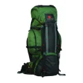 Рюкзак Verticale VIKING 105 в Алдане
