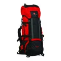 Рюкзак Verticale VIKING 105 в Алдане
