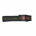 Вейдерсы Nordman Energy 5L дышащие из мембраны и неопрена 525089-01 в Алдане