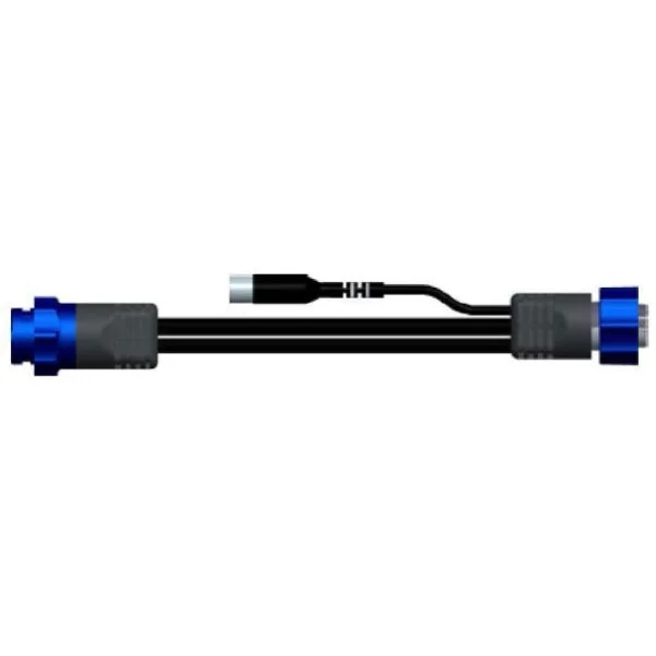 Видеоадаптер HDS Gen2 Video Adapter в Алдане