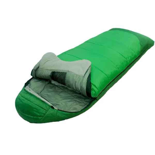 Спальный мешок Forest Compact в Алдане