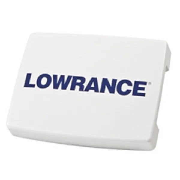 Защитная крышка Lowrance Sun Cover Elite 4 HDI в Алдане