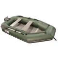 Надувная лодка Sea Pro 300K в Алдане
