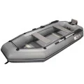 Надувная лодка Sea Pro 300K в Алдане