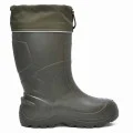 Сапоги Nordman Classic Pro до -50 ºС с манжетой в Алдане