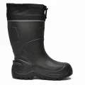 Сапоги Nordman Classic Pro до -50 ºС с манжетой в Алдане