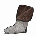 Сапоги Nordman Classic Pro до -50 ºС с манжетой в Алдане