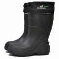 Сапоги Nordman Classic Pro до -50 ºС с манжетой в Алдане