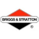 Двигатели Briggs-Stratton в Алдане Двигатели Briggs-Stratton в Алдане
