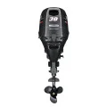 Мотор Suzuki DF30ATS в Алдане