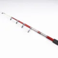 Спиннинг SkyFish Mazinger 1,60 м в Алдане