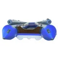 Лодка надувная Angler REEF TRITON 360FНД в Алдане