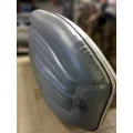 Надувная лодка Флагман 300 в Алдане