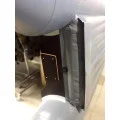 Надувная лодка Флагман 300 в Алдане