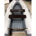 Надувная лодка Флагман 300 в Алдане