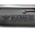 Надувная лодка Флагман 300 в Алдане